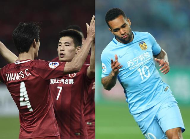 2021年，《阿凡达》时隔12年再度回归中国内地大银幕，不少观众对经典重现仍然激动不已，并感叹到“时隔多年依然折服于《阿凡达》的技术”